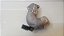 Cano Duto Intercooler Nissan Frontier 2.5 2005 a 2015 - Imagem 1