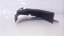 Capa Superior Correia Dentada Fiat Uno Vivace 1.0 2010/2020 - Imagem 2