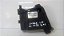 Capa Superior Correia Dentada Fiat Uno Vivace 1.0 2010/2020 - Imagem 5