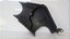 Capa Inferior Correia Dentada Fiat Uno Vivace 1.0 2010/2020 - Imagem 6