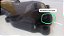 Capa Correia Dentada Nissan Frontier 2.5 2005 a 2015 - Imagem 5