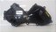 Capa Correia Dentada Nissan Frontier 2.5 2005 a 2015 - Imagem 4