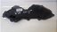 Capa Correia Dentada Nissan Frontier 2.5 2005 a 2015 - Imagem 1