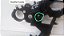Capa Correia Dentada Vw Amarok 2.0 2017 a 2022 (com detalhe) - Imagem 7