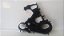 Capa Correia Dentada Vw Amarok 2.0 2017 a 2022 (com detalhe) - Imagem 4