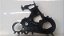 Capa Correia Dentada Vw Amarok 2.0 2017 a 2022 (com detalhe) - Imagem 5