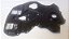 Tampa Frontal Bloco Motor Ford Ranger 2.2 2017 2023 Original - Imagem 3
