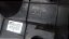 Tampa Do Motor Nissan Frontier 2.5 2005 a 2015 (com detalhe) - Imagem 3