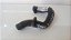 Mangueira Respiro Radiador Ford Ranger 2.2 2017 a 2023 - Imagem 3