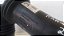 Prolongador Filtro De Ar Ford Ranger 2.2 2017 a 2023 - Imagem 2
