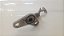 Cano Turbina Fiat Toro 2.0 2018 a 2022 - Imagem 4