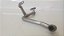 Cano Turbina Ford Ranger 2.2 2017 a 2023 - Imagem 6
