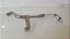 Cano Turbina Ford Ranger 2.2 2017 a 2023 - Imagem 8