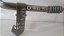 Cano Turbina Ford Ranger 2.2 2017 a 2023 - Imagem 2