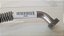 Cano Turbina Ford Ranger 2.2 2017 a 2023 - Imagem 1