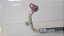 Mangueira Do Condensador Ford Ranger 2.2 2017 a 2013 - Imagem 8