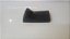 Acabamento Interno Retrovisor Bmw X3 2013 a 2014 - Imagem 3
