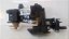 Conjunto Valvula Solenoide Vácuo Vw Amarok 2.0 2017 a 2023 - Imagem 7