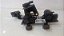 Conjunto Valvula Solenoide Vácuo Vw Amarok 2.0 2017 a 2023 - Imagem 5