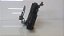 Conjunto Valvula Solenoide Vácuo Vw Amarok 2.0 2017 a 2023 - Imagem 3