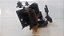 Conjunto Valvula Solenoide Vácuo Vw Amarok 2.0 2017 a 2023 - Imagem 2