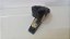 Pedal Do Acelerador Bmw X3 2.0 2013 2014 - Imagem 3