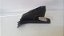 Pedal Do Acelerador Bmw X3 2.0 2013 2014 - Imagem 4
