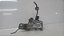 Válvula Solenoide Vácuo Toyota Hilux 3.0 2015 (2) - Imagem 7