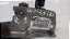 Válvula Solenoide Vácuo Toyota Hilux 3.0 2015 (2) - Imagem 6