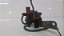 Válvula Solenoide Vácuo Toyota Hilux 3.0 2015 (2) - Imagem 2