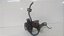 Válvula Solenoide Vácuo Toyota Hilux 3.0 2015 (2) - Imagem 5