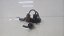 Válvula Solenoide Vácuo Toyota Hilux 3.0 2015 (2) - Imagem 4