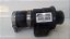 Cano Duto Intercooler Turbina Frontier 2.5 2008 a 2016 - Imagem 1