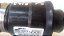 Cano Duto Intercooler Turbina Frontier 2.5 2008 a 2016 - Imagem 2