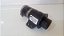 Cano Duto Intercooler Turbina Frontier 2.5 2008 a 2016 - Imagem 6