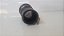 Cano Duto Intercooler Turbina Frontier 2.5 2008 a 2016 - Imagem 5