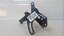 Suporte Bomba Direção Hidraulica Mitsubishi L200 2.5 2011 - Imagem 8