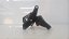 Suporte Bomba Direção Hidraulica Mitsubishi L200 2.5 2011 - Imagem 4