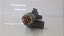 Flauta De Bicos Injetores Nissan Frontier 2.5 2005 a 2015 - Imagem 6