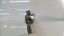 Flauta Bicos Injetores Volkswagem Amarok 2.0 16v 2010 2015 - Imagem 4