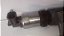Flauta De Bicos Injetores Toyota Hilux 3.0 2005 a 2015 - Imagem 3