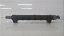Flauta De Bicos Injetores Toyota Hilux 3.0 2005 a 2015 (3) - Imagem 2