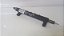 Flauta De Bicos Injetores Toyota Hilux 3.0 2005 a 2015 (3) - Imagem 6