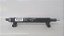 Flauta De Bicos Injetores Toyota Hilux 3.0 2005 a 2015 (3) - Imagem 1
