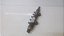 Flauta Bico Injetor Mitsubishi L200 Triton 3.2 2008 A 2015 - Imagem 7