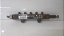 Flauta Bico Injetor Mitsubishi L200 Triton 3.2 2008 A 2015 - Imagem 6