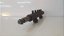 Flauta Bico Injetor Mitsubishi L200 Triton 3.2 2008/2015 (1) - Imagem 4