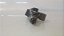 FlautaBico Injetor Nissan Frontier 2.5 2008/2016 (c/detalhe) - Imagem 9
