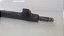 FlautaBico Injetor Nissan Frontier 2.5 2008/2016 (c/detalhe) - Imagem 6
