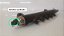 FlautaBico Injetor Nissan Frontier 2.5 2008/2016 (c/detalhe) - Imagem 8